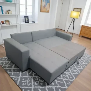 giani-corner-sofa-bed-tufted-img-2