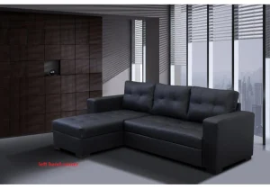 giani-corner-sofa-bed-tufted-img-3
