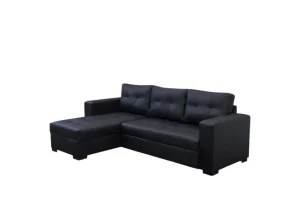giani-corner-sofa-bed-tufted-img-4