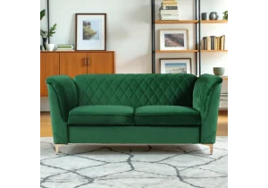 glamour-2-seater-sofa-img-2