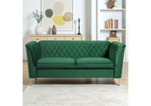 glamour-3-seater-sofa-img-2