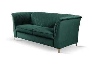 glamour-3-seater-sofa-img-3