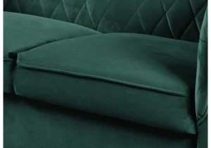 glamour-3-seater-sofa-img-4