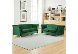 glamour-32-sofa-set-img-2