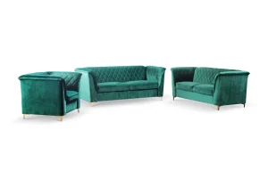 glamour-32-sofa-set-img-3