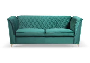 glamour-32-sofa-set-img-4
