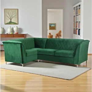 glamour-corner-sofa-img-2