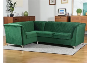 glamour-corner-sofa-img-3