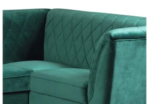 glamour-corner-sofa-img-4